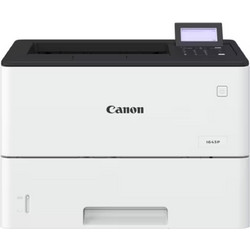 Canon i-SENSYS X 1643P Μονόχρωμος Εκτυπωτής Laser