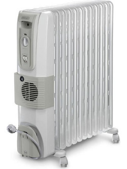 Case Fan Pro Gamersware H18 Dual