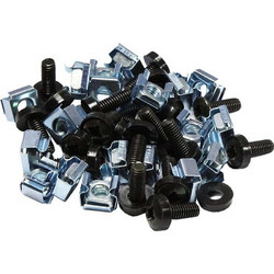 Good Connections Βίδες GC-N0050 20τμχ