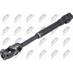 NTY SKK-HY-003