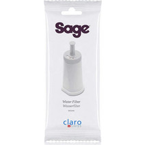 Sage Αξεσουάρ Καφετιέρας (BES0080NXX1)