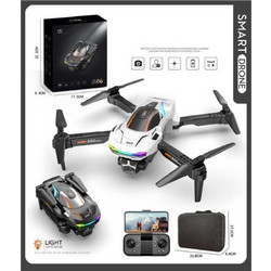 Drone Α88 2.4GHz με Κάμερα (0026928)