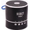 Robot BT068 Ηχείο Bluetooth 3W με Ραδιόφωνο Πορτοκαλί
