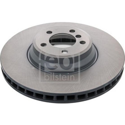 FEBI Bilstein 44093