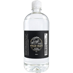 Steam Train Βάση VG 1000ml