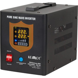 Kemot UPS 500W URZ3405B