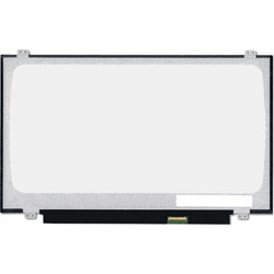 INNOLUX LCD οθόνη N140BGA-EB3, 14" HD, glossy, 30 pin δεξιά