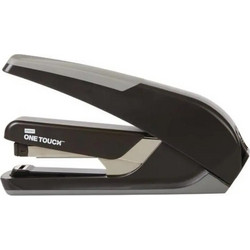 Staples One touch Stapler 30 Sheets (25110) (STP25110)