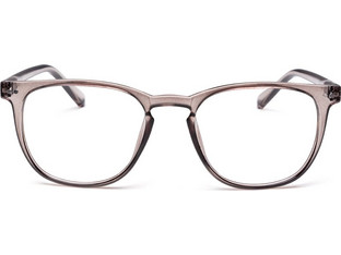 Looplabb The George Γυαλιά Πρεσβυωπίας Crystal Black LL17CB-1