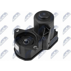 NTY HZS-WW-014A