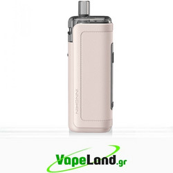 Innokin Coolfire P60 60W Pod Mod 3200mAh Pale Pink