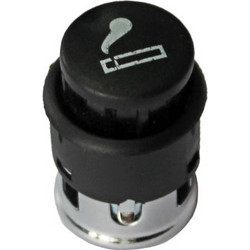 Αναπτήρας αυτοκινήτου 12V - 1029