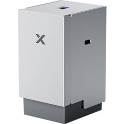 xTool M2 CMYK Inkjet Printing Module