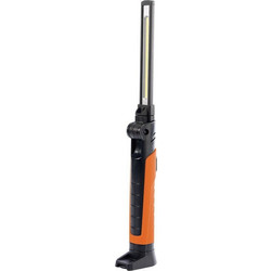 DRAPER Slimline Inspection Lamp