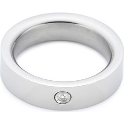 RING MORELLATO WOMAN S018515016 (16 )