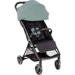 Graco Myavo Καρότσι Μωρού Μπαστούνι Mint