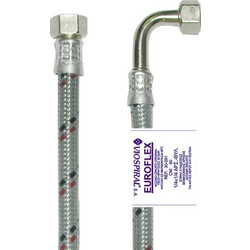 ΣΠ.ACCIAIO 60CM 1/4Θ*3/8Θ ΓΩΝΙΑ
