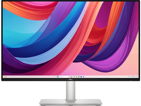 Dell S2426HS IPS Monitor 23.8" 1920x1080 FHD 165Hz 8ms