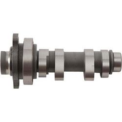 HOT CAMS Camshaft - Stage 2 Honda CRF150R