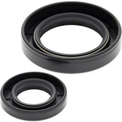 ALL BALLS Crankshaft Oil Seal Kit