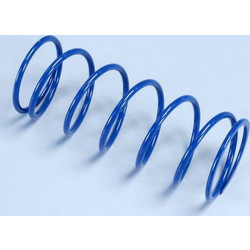 POLINI Compression Spring +15% Honda PCX 125 Pantheon SH 2125