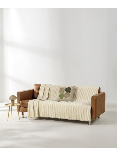 Ριχτάρι Τετραθέσιου Stylish Remy 12 Kentia (180x340) 1Τεμ