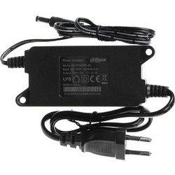 Dahua PFM320D-EN Τροφοδοτικό Συστημάτων CCTV Τροφοδοτικό 12V/2A PFM320D-EN DH-PFM320D-EN