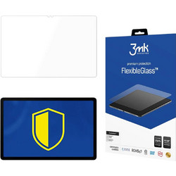 3mk Premium FlexibleGlass 9H Tempered Glass (Galaxy Tab S9)