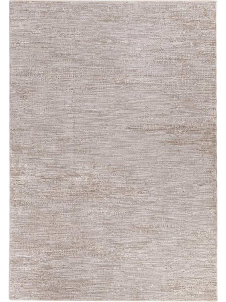 Χειμερινό Χαλί Prime 018 GREY 200 x 300