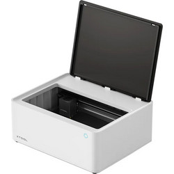 XTOOL Μηχανή χάραξης λέιζερ 3 σε 1 M1 10W