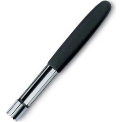Victorinox Αποφλοιωτής Καθαριστής Μήλου