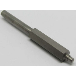Tamiya 3555117 TA-03 Counter Shaft
