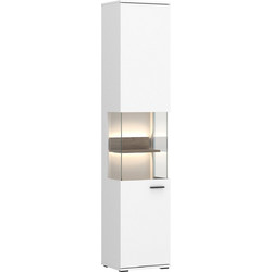 Στήλη Mystea 40x37x197.7