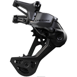 Σασμάν πίσω | Shimano | Deore | RD-M7200 | SGS | Shadow ES | 1x12s