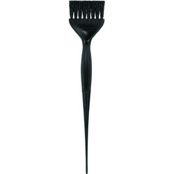 Schwarzkopf Classic Color Sustainable Πινέλο Βαφής Μαλλιών