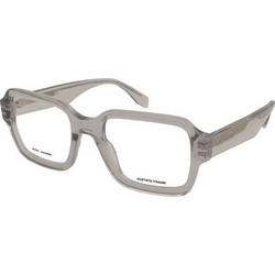 Marc Jacobs MARC946 KB7 Γυναικείος Σκελετός Γυαλιών Οράσεως Κοκάλινος Διαφανής