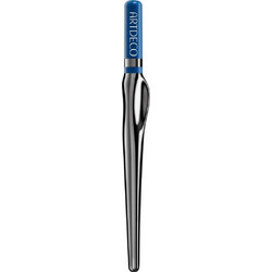 Precise Control Liquid 0,5ml