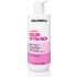 Goldwell Dualsenses Color Extra Rich Brilliance Σαμπουάν για Προστασία Χρώματος για Βαμμένα Μαλλιά 1lt