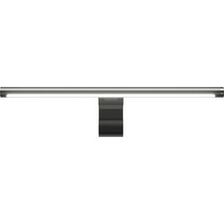 YEELIGHT Screen Light Bar Pro Libra 2 Λάμπα οθόνης