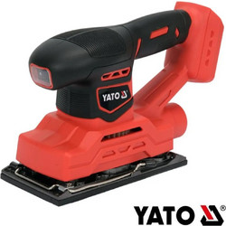 Yato YT-82751