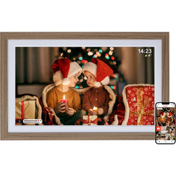 Rollei Smart Frame Wi-Fi 210