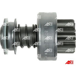 AS-PL SD0499P