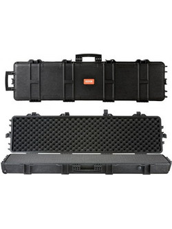 VEVOR Rifle Case 138 cm