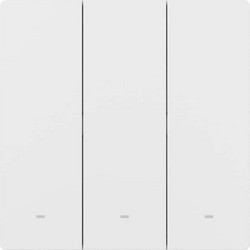 NTW SONOFF ZBM5-3C-86W
