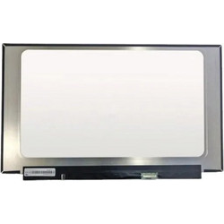 LAPTOP SCREEN TL145MDXP01-00 MATTE 3072x1920 40PIN