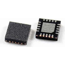 Ic TPS51285ARUKR