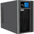 ECSUN C3K UPS On-Line 3000VA 2400W Καθαρού Ημιτόνου με 3 Πρίζες Schuko