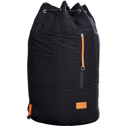 Roadie - Σάκος Αποθήκευσης & Μεταφοράς - Karup - Black / Black