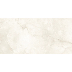 Gersa Creta Cream Polished 60x120 - Πλακάκι γρανίτη