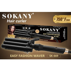 Sokany SK-669